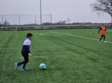 Training S.K.N.W.K. JO9-1 van zaterdag 25 januari 2025 (28/41)